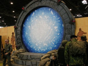 SG1.expo Japan