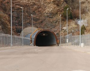 norad.se